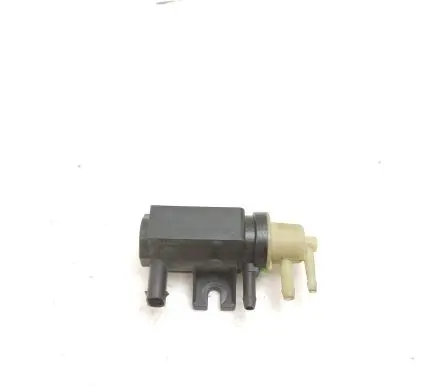 Mercedes-Benz Sprinter W906 Turbo solenoid valve A0091533128