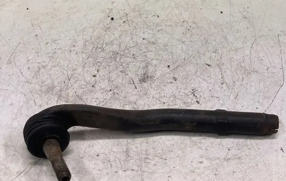 BMW 5 E39 Steering tie rod end 