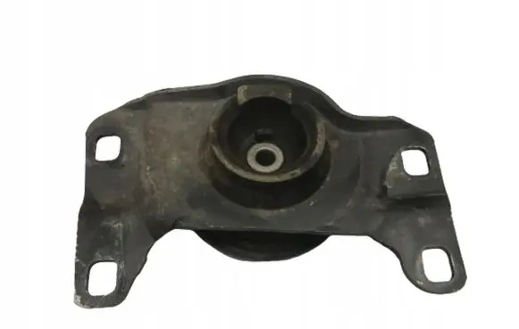 Volvo C30 Gearbox mount 5N517M121KD