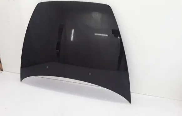 Volvo C70 Engine bonnet/hood