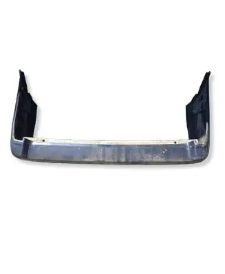 Volvo S70 V70 V70 XC Rear bumper 9151540
