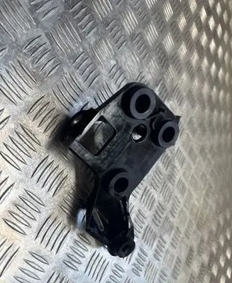 Mercedes-Benz E W238 ABS pump bracket A2134300510