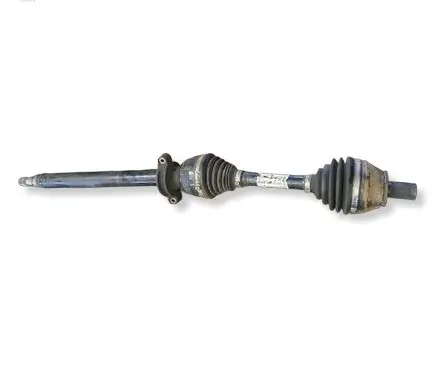 Volvo V70 Front driveshaft P30783202