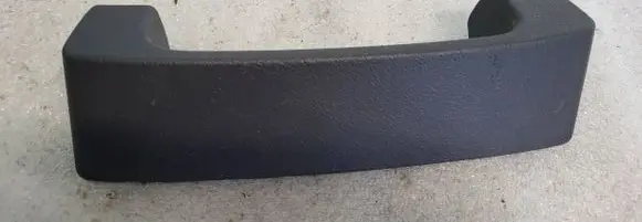 Audi A6 S6 C5 4B Other interior part 4B1858345