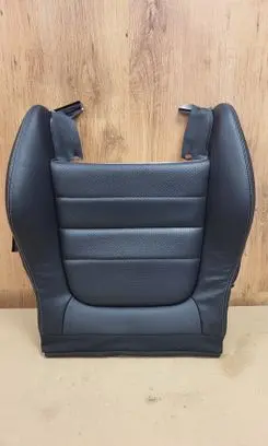 Mercedes-Benz C W205 Driver seat console base A2059062500 A2059105223 A2059106903