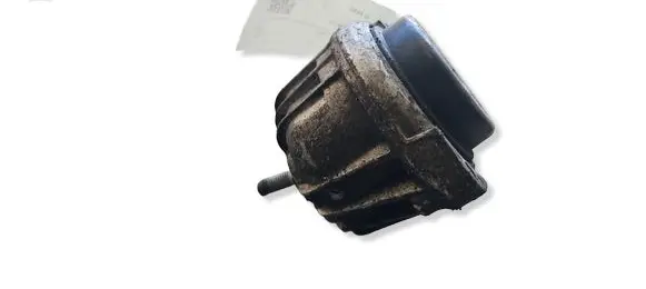 BMW X1 E84 Engine mount bracket 13981112