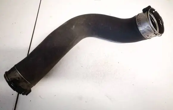 BMW 5 GT F07 Intercooler hose/pipe 781061502 11279412
