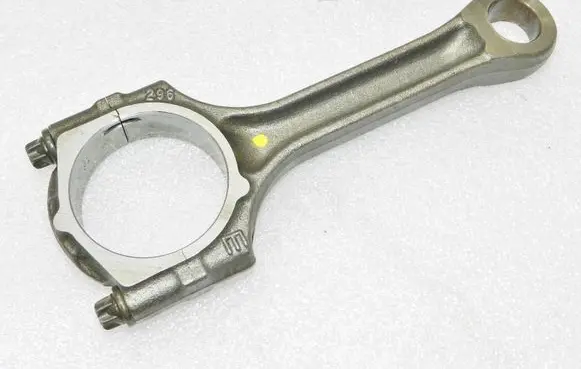 Opel Mokka Connecting rod/conrod 55571047 622142
