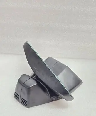 Peugeot 2008 II Rear view mirror (interior) 9840409880