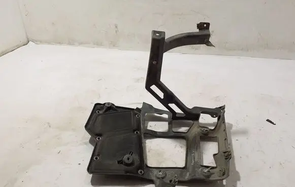 Porsche Panamera (970) Rear bumper mounting bracket 97050563102