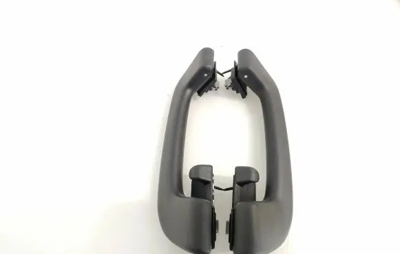 BMW 5 G30 G31 Rear interior roof grab handle