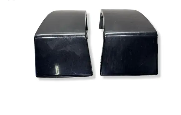 Volvo XC90 Rear/tail light trim molding 8620820