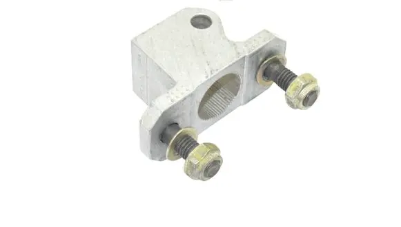 BMW 5 E34 Steering column universal joint 32311150426 32312670180