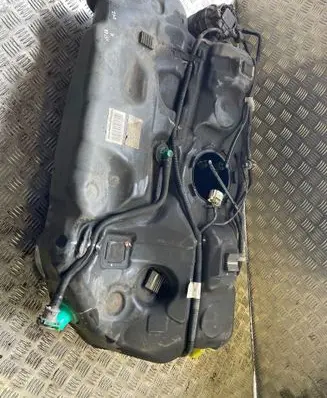Opel Astra K Fuel tank 42703311 9510000000000X 779582170