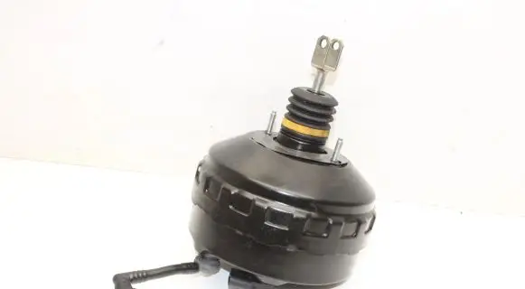BMW X1 E84 Brake booster 6788040