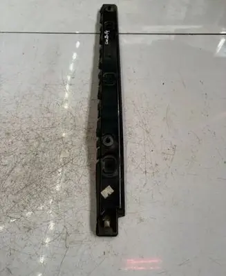 Ford Transit Rear bumper mounting bracket BK3117A881BA