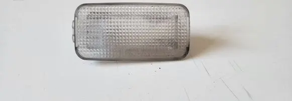 Toyota Avensis T250 Other interior light 81330-05021