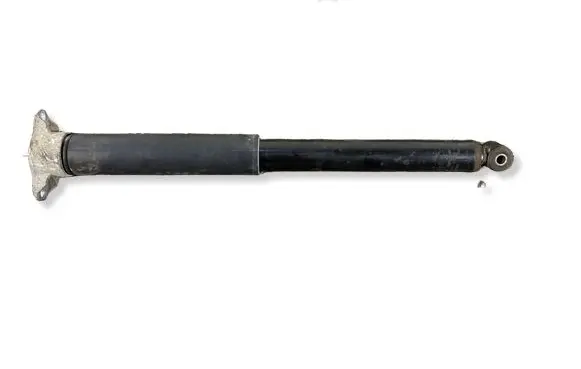 Ford Kuga II Rear shock absorber/damper CV6118080ABB