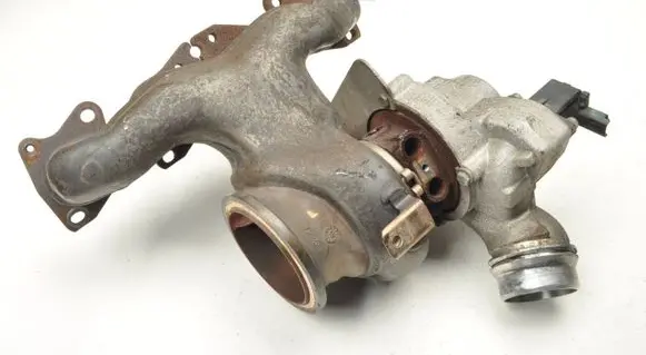 Volvo V60 Turbo 314598415