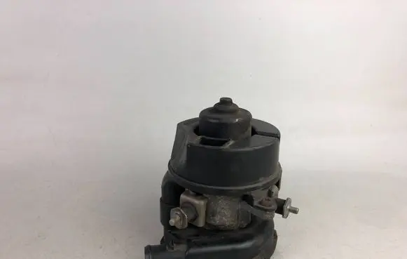 Subaru Legacy Secondary air pump 14828AA070