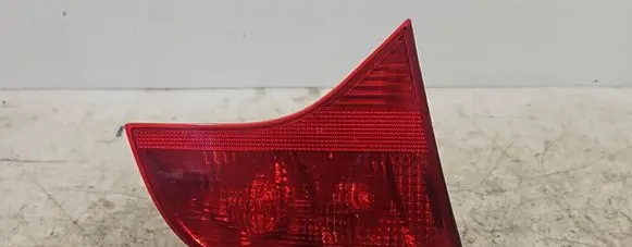 Audi A4 S4 B7 8E 8H Tailgate rear/tail lights 8E9945093 484501 749001