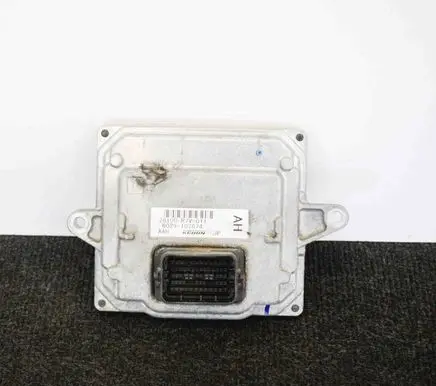 Honda CR-V Engine control unit/module