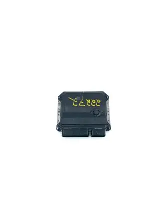 Toyota RAV 4 (XA40) Engine control unit/module 8966142J60 2759005131