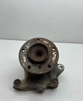 BMW 3 E90 E91 Front wheel hub 6773209