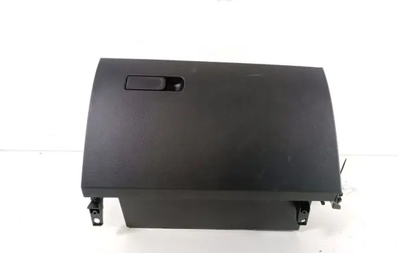 Mercedes-Benz CLA C118 X118 Glove box A1776801200
