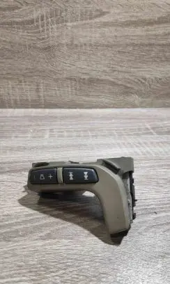 Volvo S70 V70 V70 XC Other switches/knobs/shifts 919891099w27 99w27