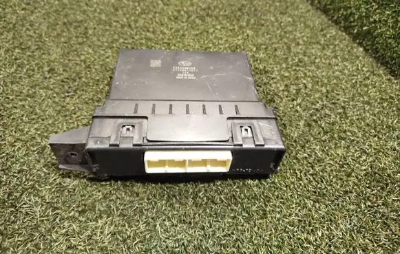 Subaru Outback (BT) Other control units/modules 72343AN160 2775007811