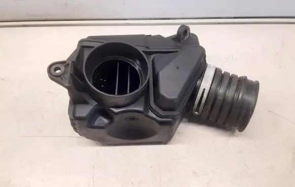 Mercedes-Benz SLK R171 Intake resonator A2710900804 054700 9008049