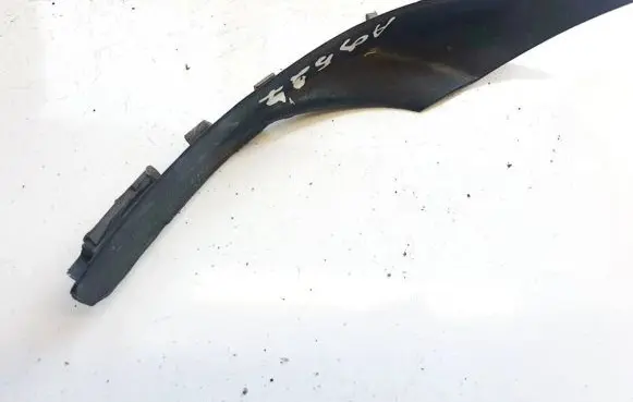 Mitsubishi Lancer X Other exterior part 7405a1j1