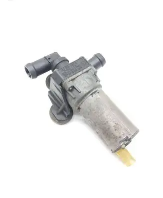 BMW 1 E81 E87 Electric auxiliary coolant/water pump 6928246 0392020097