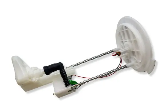 KIA Sportage In-tank fuel pump 31130CZ000