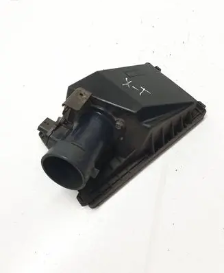 Nissan X-Trail T30 Mass air flow meter 22680AW400 AFH6024