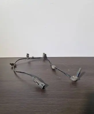 ABS rear brake sensor