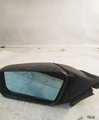 Audi 100 200 5000 C3 Manual wing mirror 006204