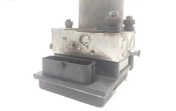 Citroen C4 Grand Picasso ABS Pump 0265950464 0265235010 9663251980