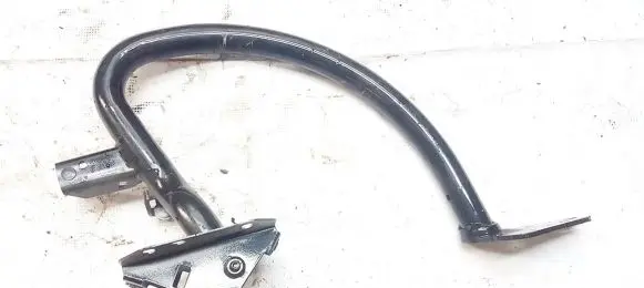 Audi A5 8T 8F Tailgate/trunk/boot hinge