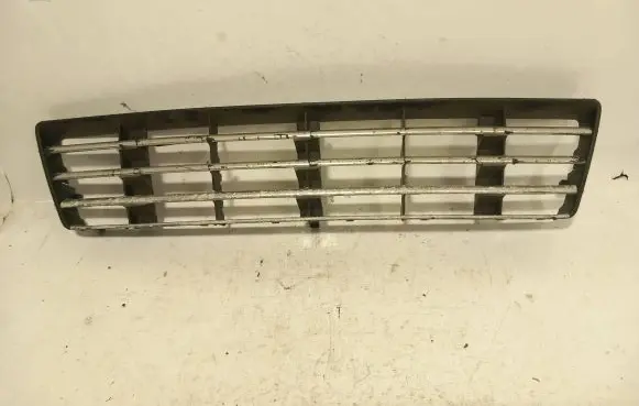 Audi A6 S6 C5 4B Front grill 4b0807683f
