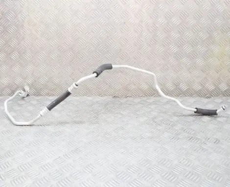 Toyota Prius (XW50) Air conditioning (A/C) pipe/hose