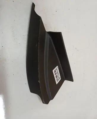 Ford Focus C-MAX Other interior part 3M51R04661AF