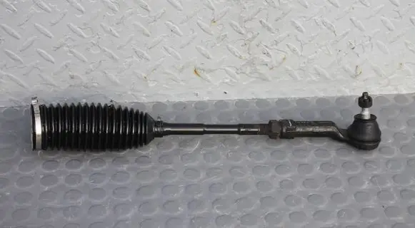 Hyundai Kona I Steering tie rod YBFPRH-KONA F2565-66000