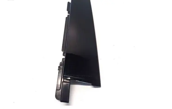 Ford Mach-E I Other rear door trim element LJ8B-R254A40-ABW