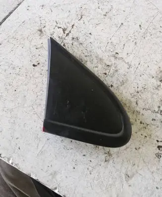 Volkswagen Fox Other body part CP5037604 5Z0853274 BPAZL1MF