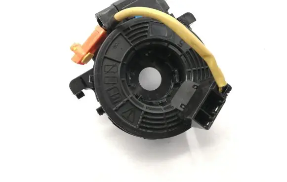 Toyota Prius (XW30) Airbag slip ring squib (SRS ring) 8924574020