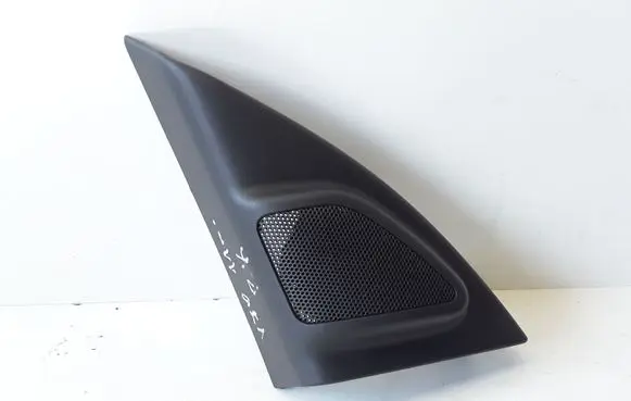 Volvo V70 Front door high frequency speaker 30781065