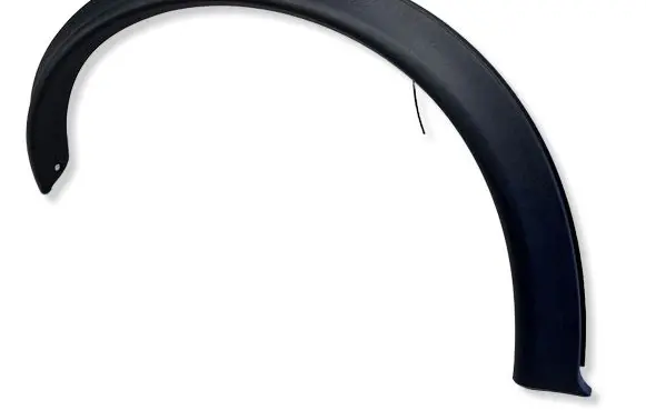 Nissan Juke I F15 Rear arch trim 788601KA6A
