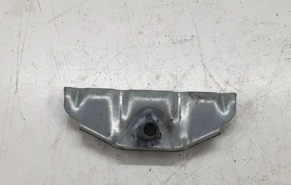 Volvo XC90 Battery bracket 
